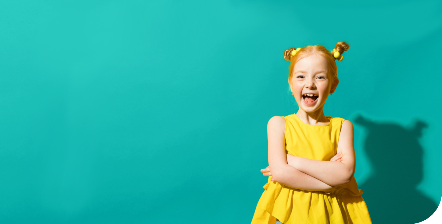 girl-with-yellow-dress